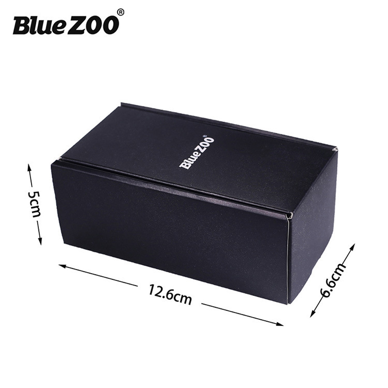 Portable Nose Wax Kit for Easy Hair Removal