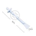 Portable Nose Wax Kit for Easy Hair Removal