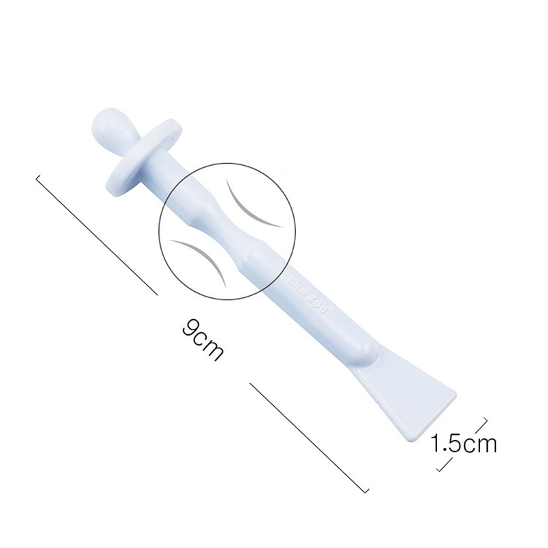 Portable Nose Wax Kit for Easy Hair Removal