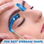 LEMONTRA Wax Warmer Kit with 4 Wax Beads