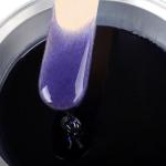 40pcs Disposable Wooden Hair Removal Wax Sticks