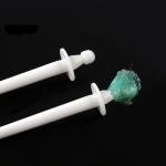 Nose Hair Removal Wax Kit for Painless Grooming