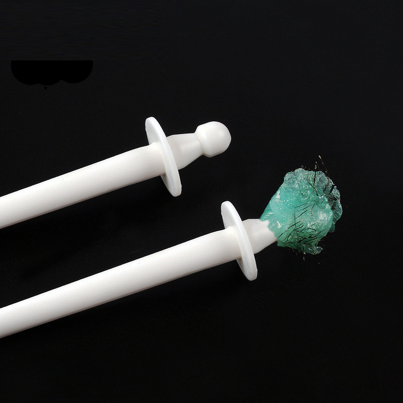 Nose Hair Removal Wax Kit for Painless Grooming