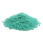 Portable Nose Hair Removal Wax Kit for Everyone