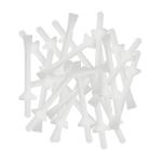 Portable Nose Hair Removal Wax Kit for Everyone