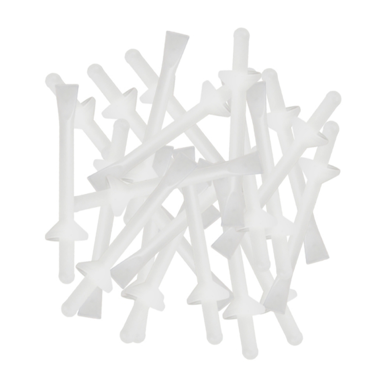 Portable Nose Hair Removal Wax Kit for Everyone