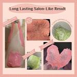 GIRLEARLE Waxing Kit for All Skin Types