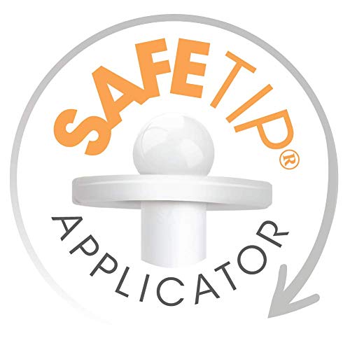 NAD's Nose Wax for Men and Women 1.6 oz