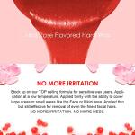 Waxing Kit with Wax Warmer and Hard Wax Beans