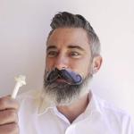 NAD's Nose Wax for Men and Women 1.6 oz