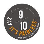 NAD's Nose Wax for Men and Women 1.6 oz