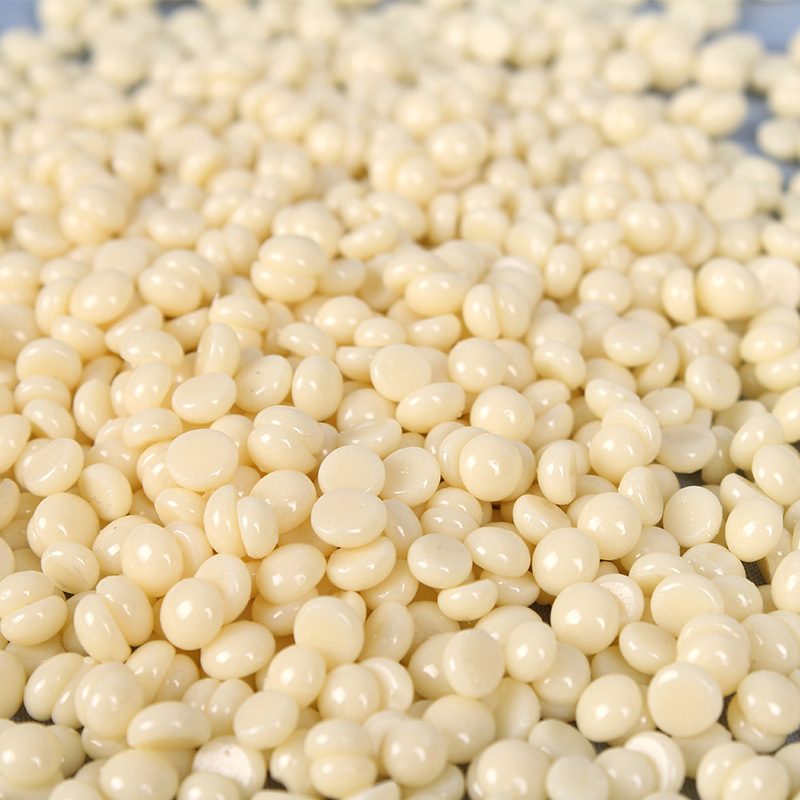 Portable Nose Wax Kit for Hair Removal