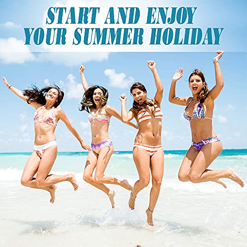 Professional Waxing Kit for Painless Hair Removal