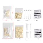 Portable Nose Wax Kit for Hair Removal