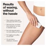 Braun Silk-épil 5 Epilator for Women