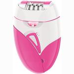 Kyowoll Cordless LED Hair Epilator for Women
