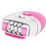 Kyowoll Cordless LED Hair Epilator for Women