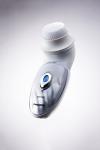 Panasonic ES-ED96 Wet/Dry Women's Epilator with Attachments