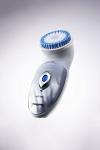 Panasonic ES-ED96 Wet/Dry Women's Epilator with Attachments