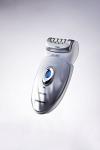 Panasonic ES-ED96 Wet/Dry Women's Epilator with Attachments