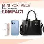 Women's Mini Face Hair Trimmer, USB Rechargeable