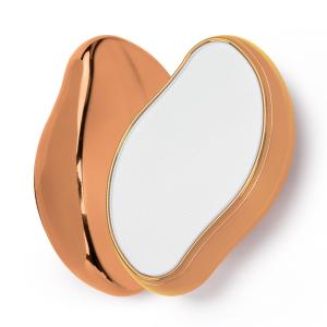 Magic Crystal Hair Remover for Smooth Skin