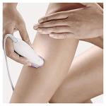 Braun Silk-épil 3 Women's Electric Epilator
