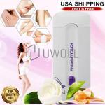 Painless Facial and Body Hair Removal Epilator