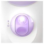 Braun Silk-épil 3 Women's Electric Epilator
