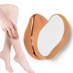 Magic Crystal Hair Remover for Smooth Skin