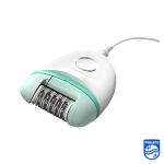 Philips Satinelle Essential Corded Hair Epilator
