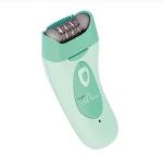 Emjoi Divine Cordless Hair Removal Epilator