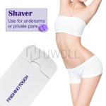 Painless Facial and Body Hair Removal Epilator