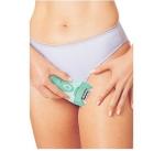 Emjoi Divine Cordless Hair Removal Epilator