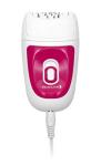 Remington EP7300 3-in-1 Women's Epilator