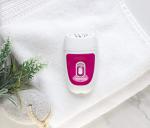 Remington EP7300 3-in-1 Women's Epilator