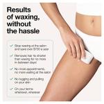 Braun Silk-epil 5 Hair Removal Epilator for Women