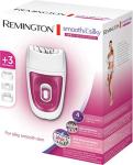 Remington EP7300 3-in-1 Women's Epilator