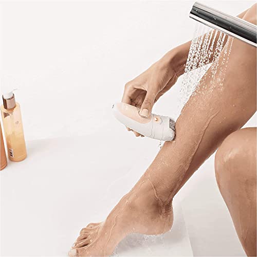 Braun Silk-épil 5 Cordless Hair Removal Kit