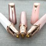 USB Electric Eyebrow and Nose Hair Trimmer