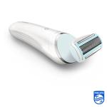Philips SatinShave Wet and Dry Electric Shaver