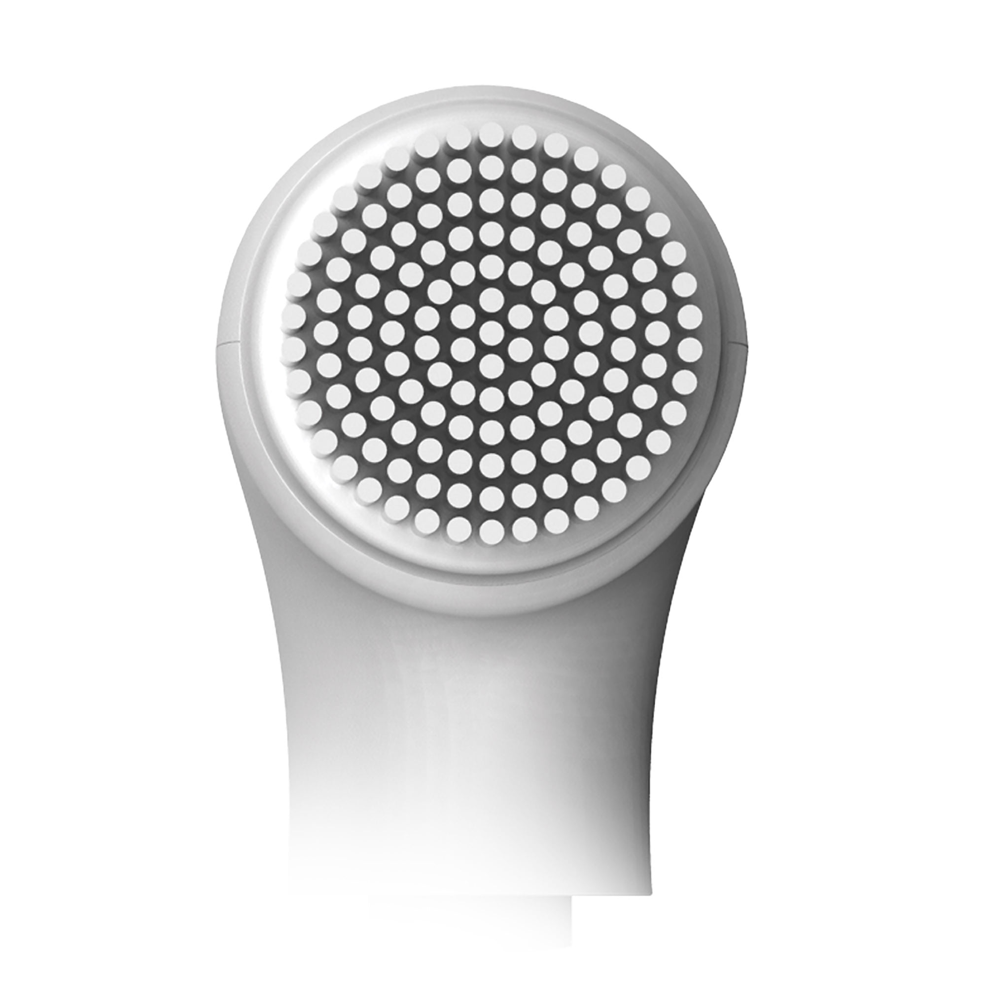 Remington Smooth & Silky Body Trimmer Kit