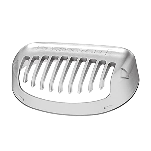 Remington WDF4840 Cordless Women's Wet & Dry Shaver