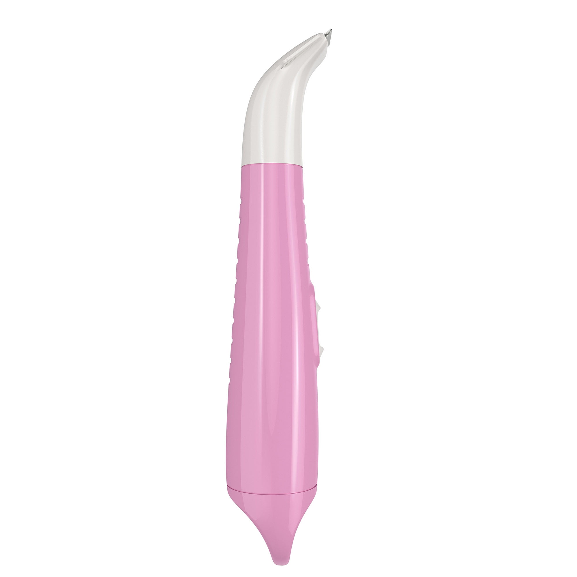 Remington Smooth & Silky Body Trimmer Kit