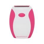 Palmperfect Women's Electric Battery Shaver