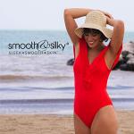 Remington Women's Travel Foil Shaver WSF4810H