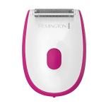Remington Women's Travel Foil Shaver WSF4810H