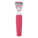 Palmperfect Women's Electric Shaver - Pink Groomer