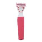 Palmperfect Women's Electric Shaver - Pink Groomer