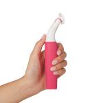 Palmperfect Women's Electric Shaver - Pink Groomer